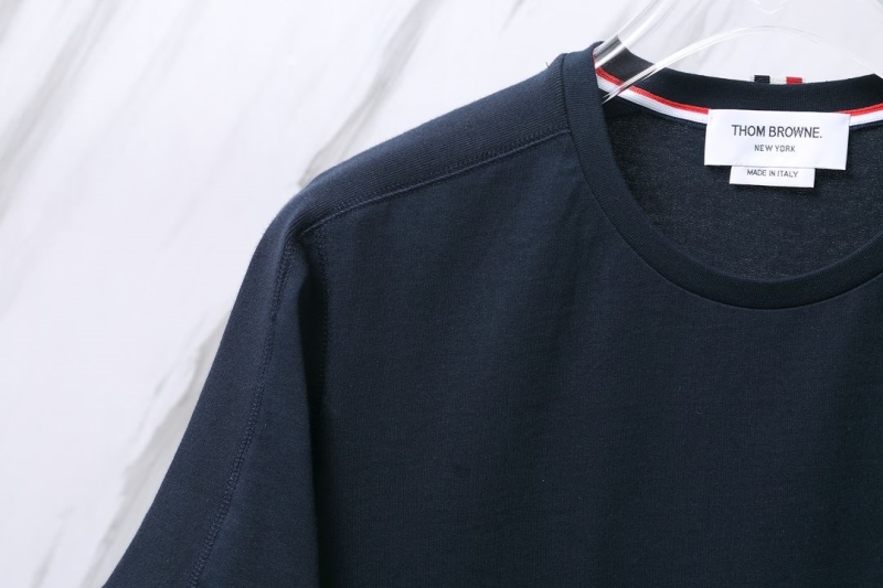 Thom Browne T-Shirts